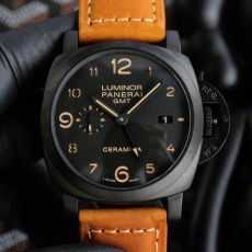 PANERAI